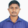 Lokarapu Srimadhur