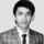 Kashish Verma