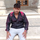 Vishnu Rajput