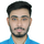 Akhil Kumar Jaiswal