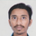 Kamble Bhagat Dattatray