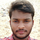 Nalladimmu Sravan Kumar Reddy