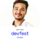 Aditya Kumar Behera