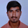 Suraj Subhashrao Devraye