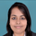 Richa Saraf