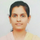 Gaduputi Revathi