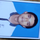 Arnab Biswas