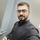 Abinash Tripathy