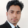 Sanu Satyam