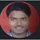 Sunil Hiwale