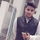 Syed Shariq Kamran