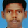 Nanthagopal  Palakrishnan