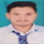 Sameer Shankar Dhanorkar
