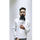 Bhavesh Jain