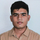Roshan Parihar
