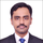 Abhinav Pandey