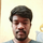 Pradeep Maharana