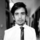 Nand Kishor Jha