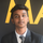 Ds Abhishek