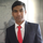 Pradeep Nilajkar