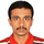 Vighnesh Abhayraj Govekar