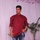 Shashank Padave