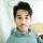 Sameer Borkar