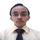 Saurabh Anand