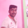 Rahul Harijan