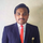 Shashank Simpi