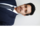 Durinder Singh