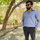 Kamlesh Pratap Singh