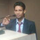 Puneet Singh Raghav