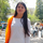 Deepa Verma