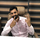 Gajjar Jaydeep