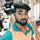 Nandhakumar G