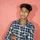Kumar Atul Jaiswal