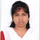 Ashlin Sharon J
