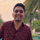 Alay Chirag Shah