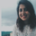 Ambika Sharma