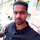 Gowri Sankar