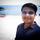 Animesh Saini
