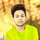Pradeep Rajput
