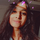 Shruti Agrawal