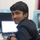Shaik Rameez Ahamad