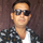 Salim Khan Anmol