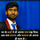 Akash Kumar Paliwal