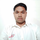 Shivam Kumar Choudhary