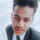 Adeem Mohd