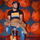 Abhishek Machavarapu